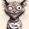 xTIM