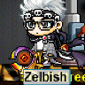 teddypain33