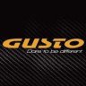 Gusto