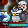 SharkBoi666