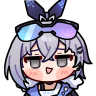 MAHA