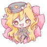 DeliciousMochi