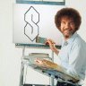 bobross