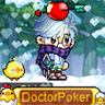 Doctorpoker