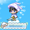 MrBonjour