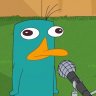 iPerry