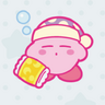 babykirby