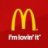 mcdonalds