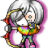 HolyCharade