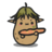 Shimto