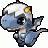 Keiver