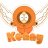 iKenny