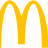 Maccas