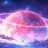 GalaxyCrush