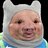 kitchanig