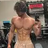 Anabolic