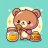 JeeeeSuBear