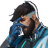 DannyDMonkey