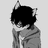 soushi