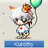 Kurothy