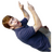 SpeltThis