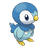 piplupOwo