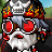 terrorgrim