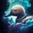 astroduckk
