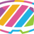 Hypoxa