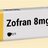 Zofran?