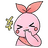 Demimpulse