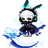 BaoTip