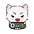 Meezi