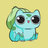 Yilek