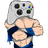 GhaymBoy