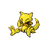 Vomitor