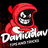 Daniudav93