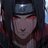 ItachiUchiha