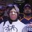 onijahRobinson