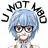 Ksessa