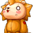 kusimayu96
