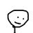 SMITE
