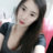 share