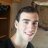 Lior