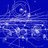 Spacetime