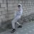yoony