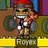 Royex