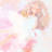 ceetal