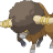 Buffalo
