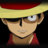 Zein